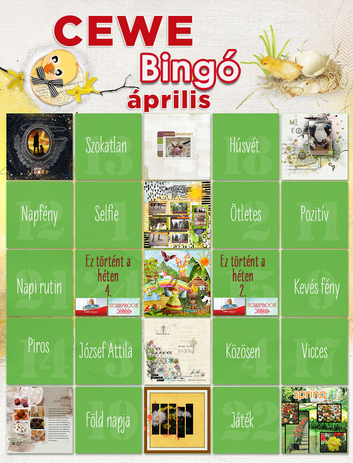 április bingó-9