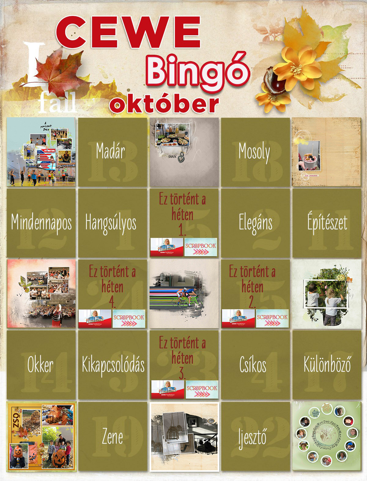 2019_10_bingo.jpg