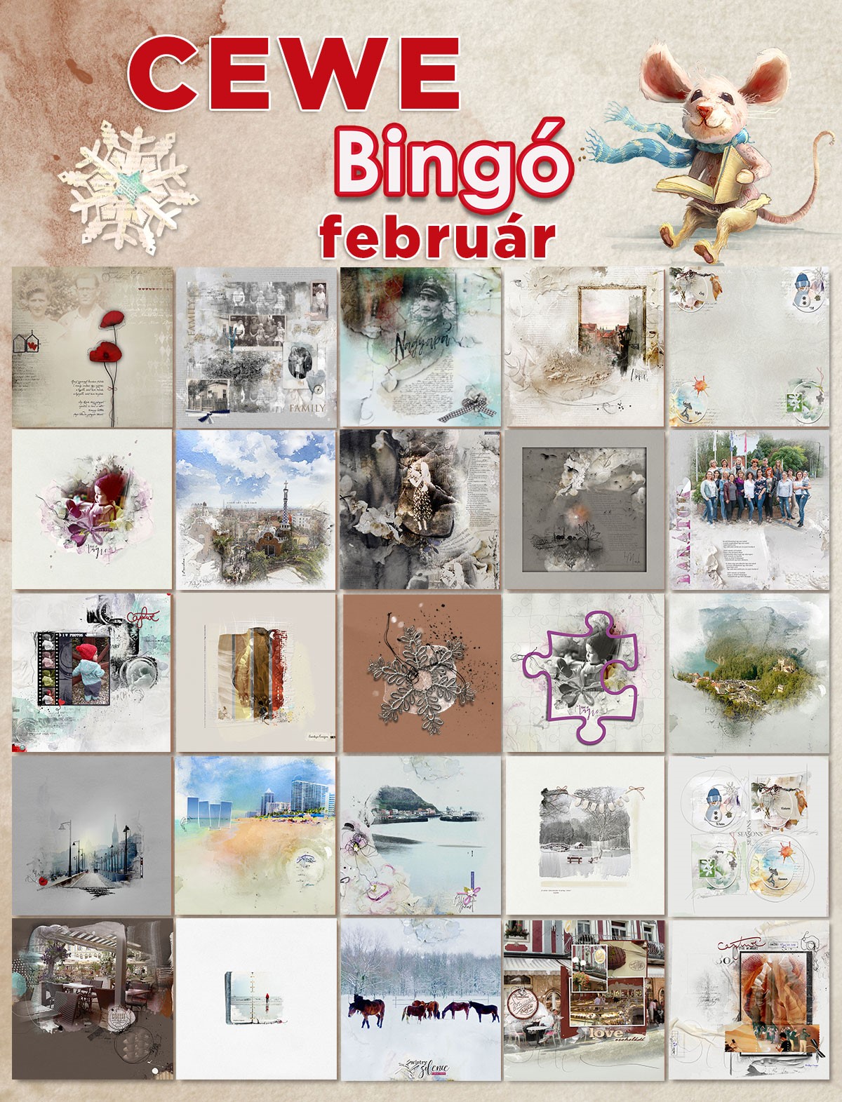 2019_bingo_02