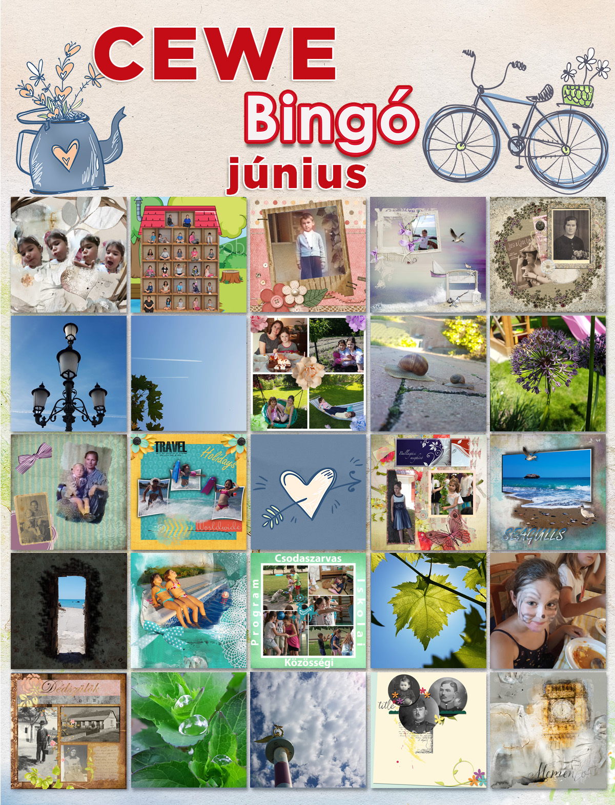 2019_junius_bingo.jpg