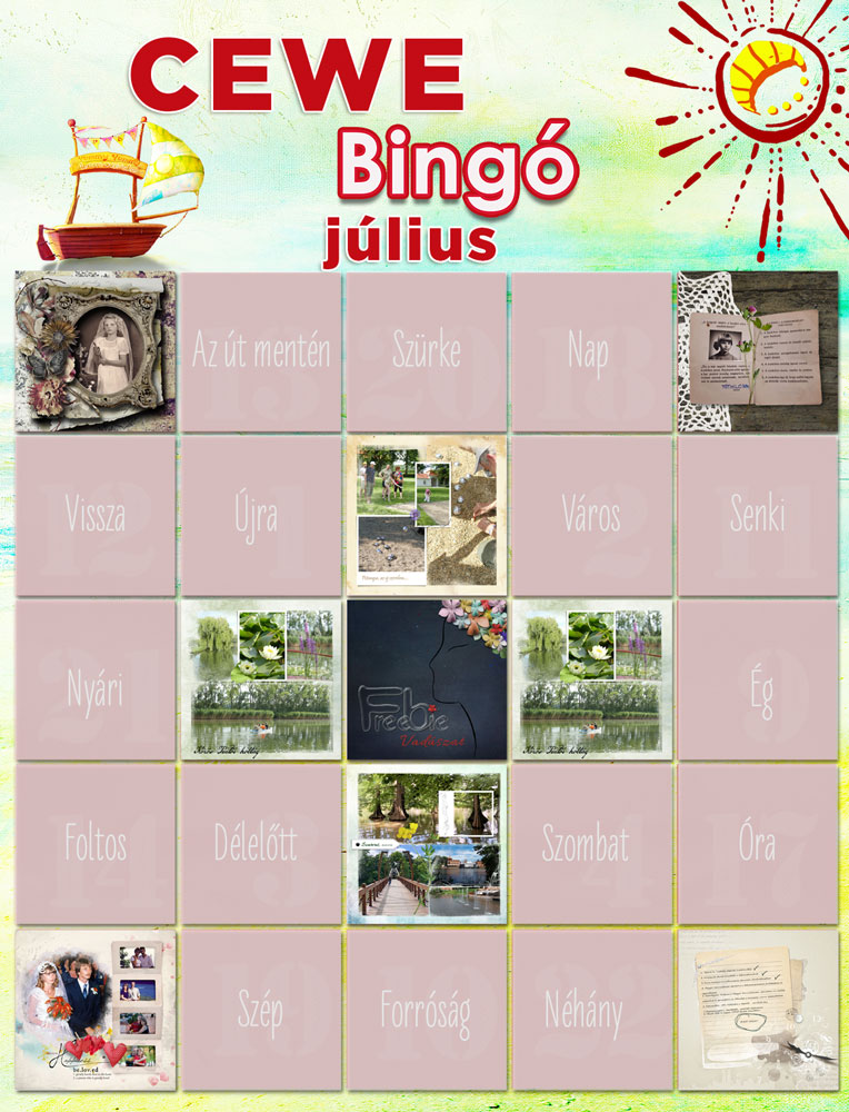 2020_julius_9es-bingo_Ilonaeva
