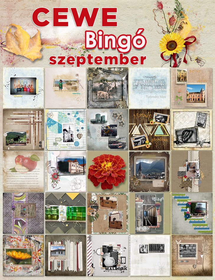 2021 bingo szeptember.png