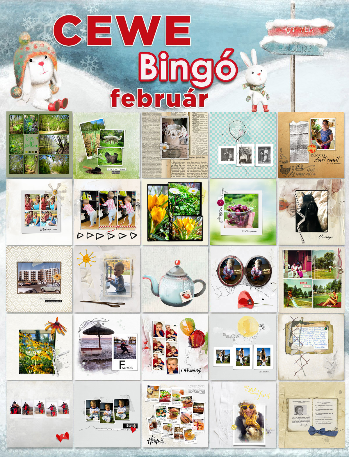 2021_februar_bingo