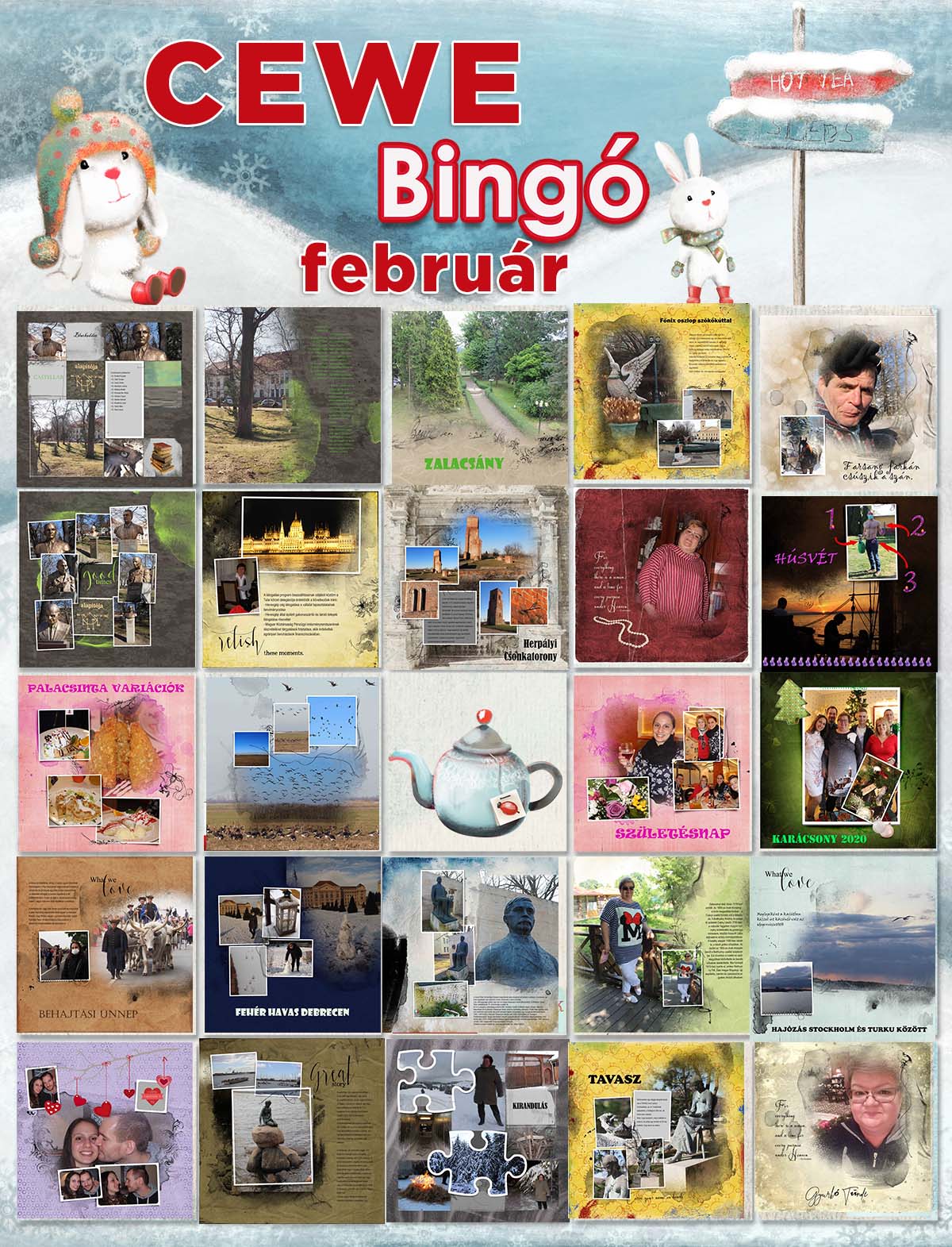 2021_februar_bingo_24