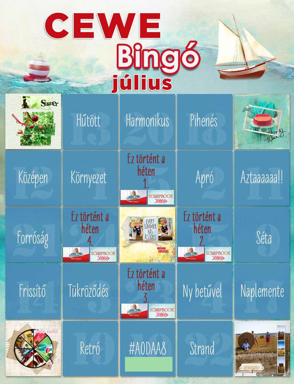 2021_julius_bingo