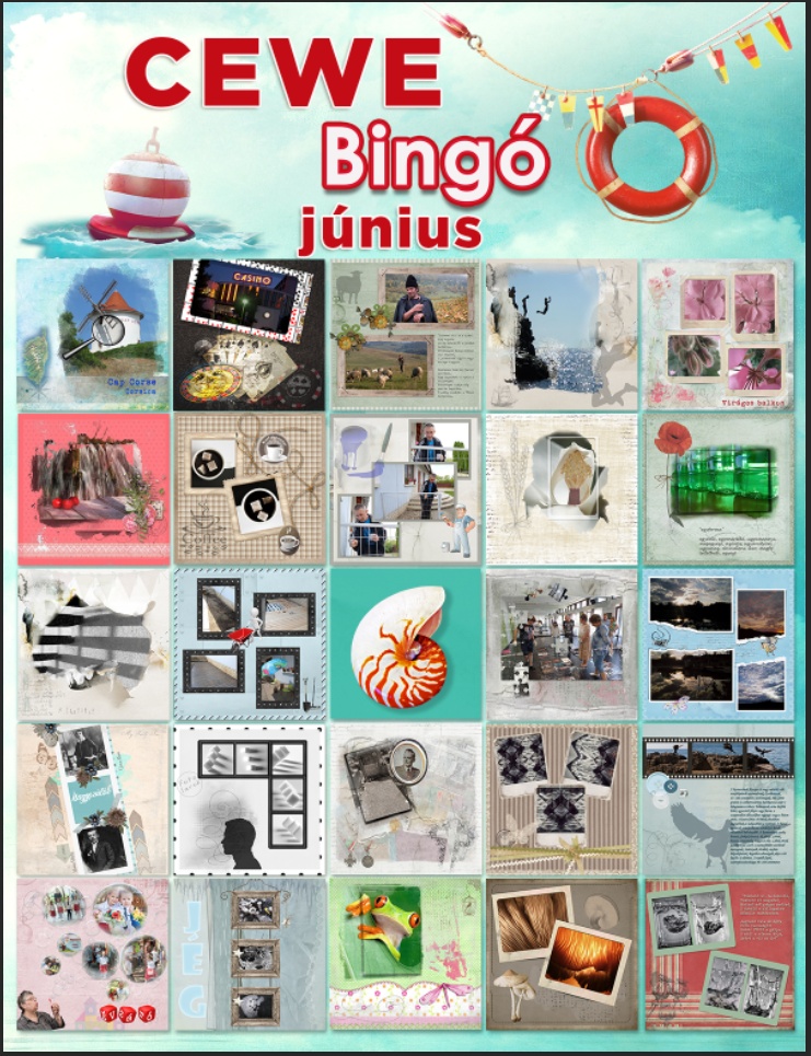 2021_junius_bingo.png