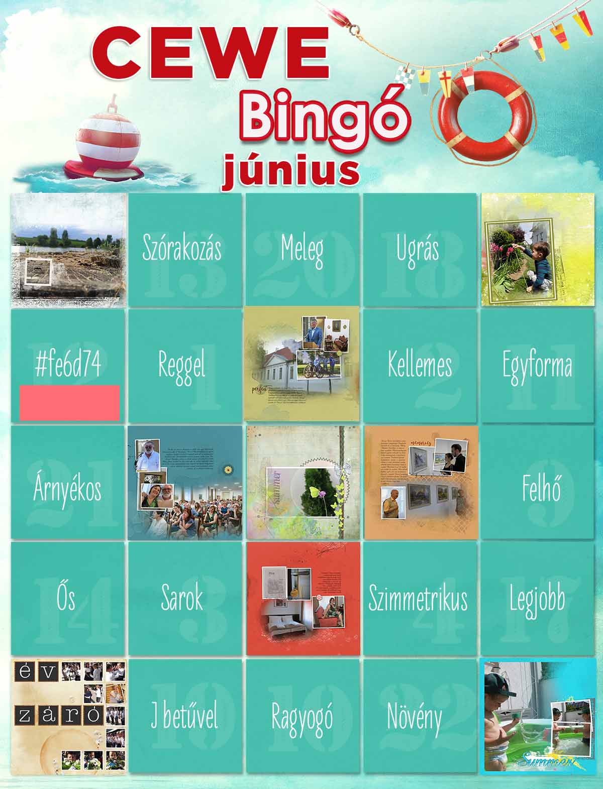 2021_junius_bingo_sablonos