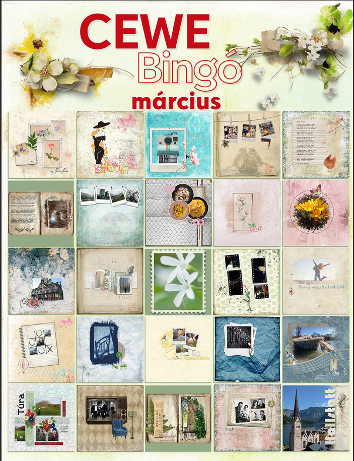 2022_bingo_marcius.png