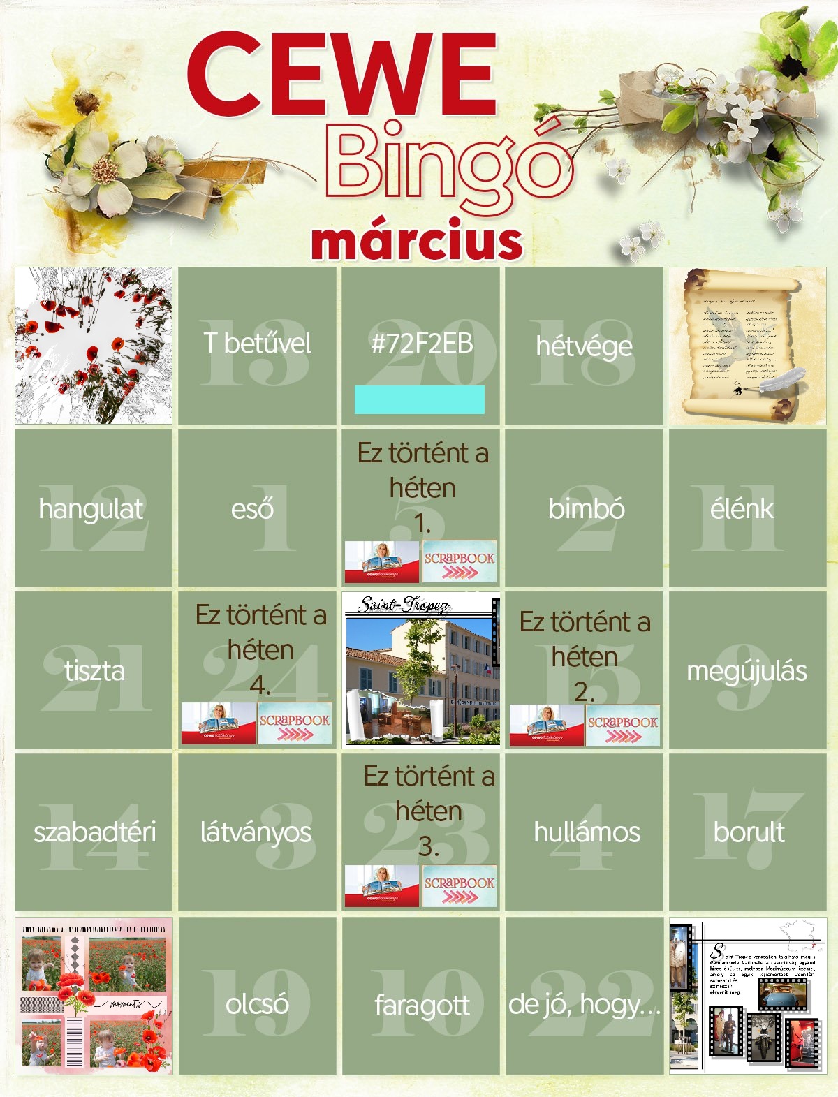 2022_marcius_bingo_5.jpg