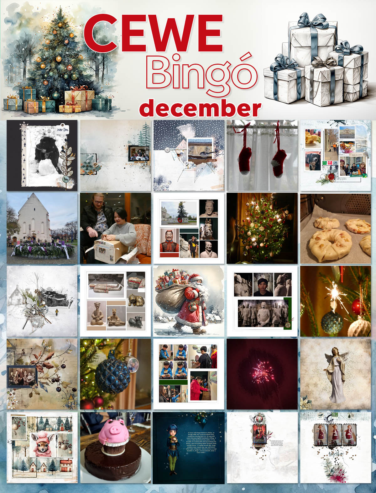 2023-december-bingo-24