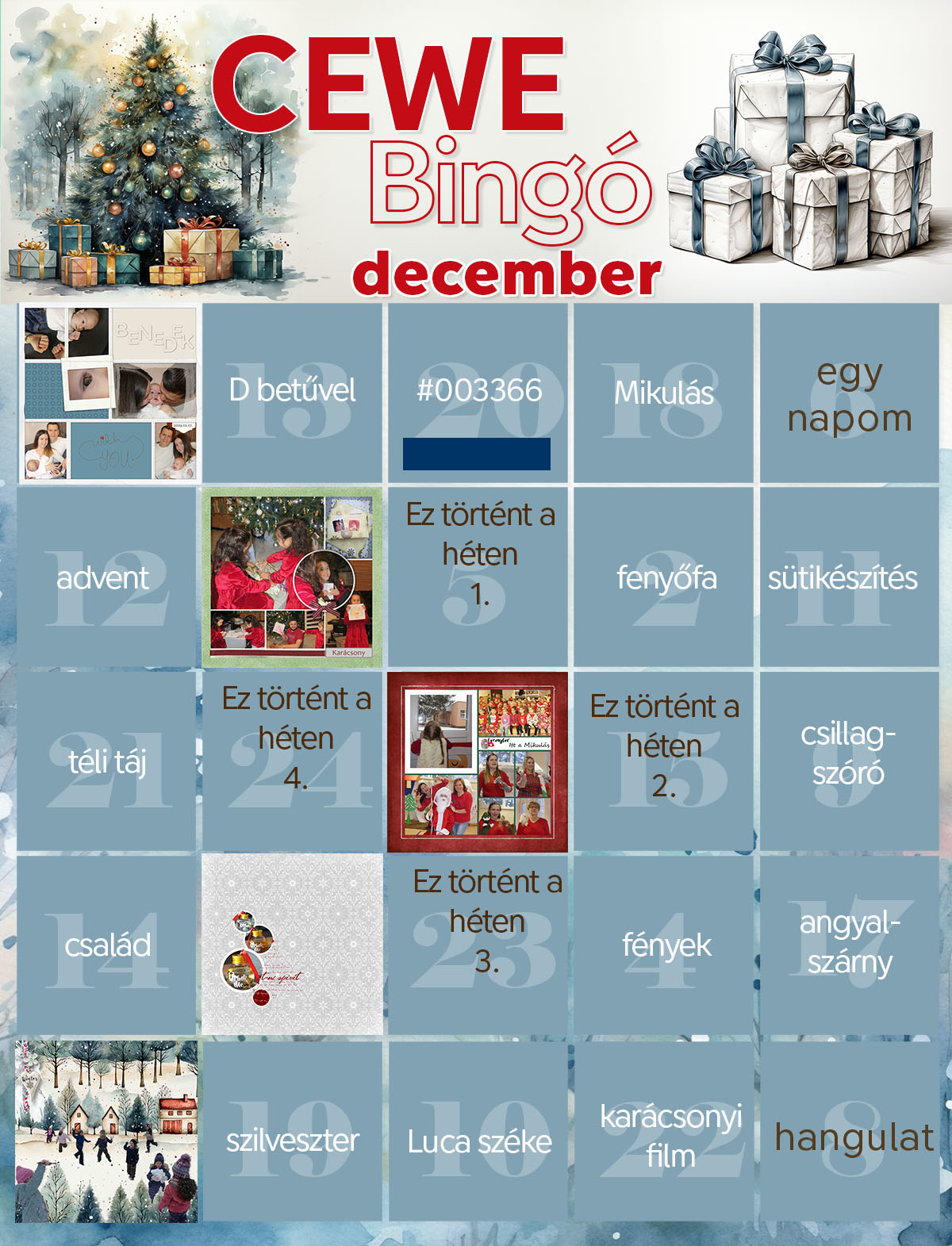 2023-december-bingo-sablonos