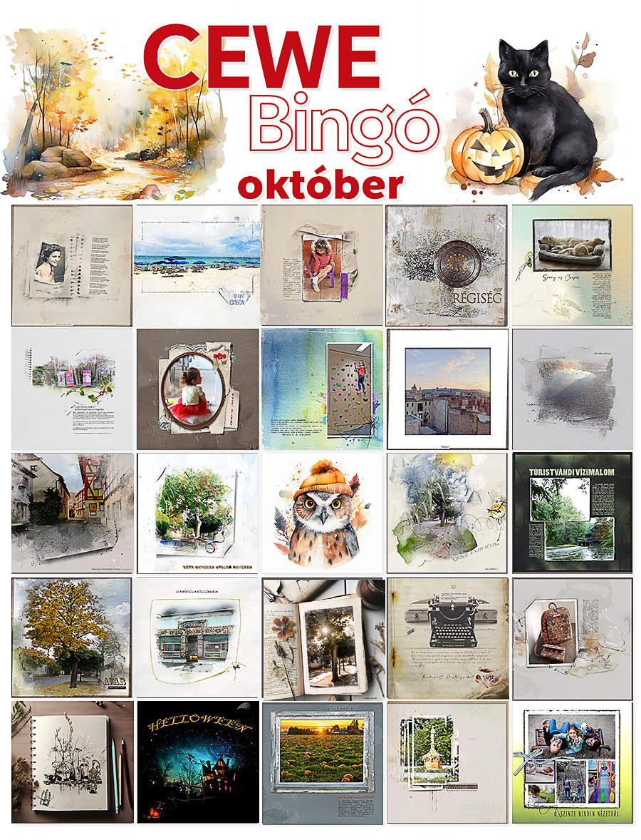 2023-oktober-bingo-900.jpg
