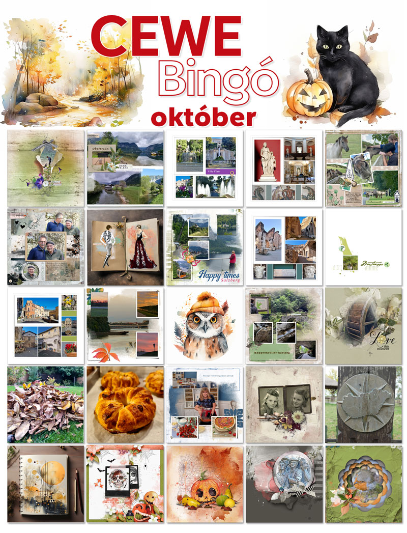 2023-oktober-bingo-Ilonaeva_24.