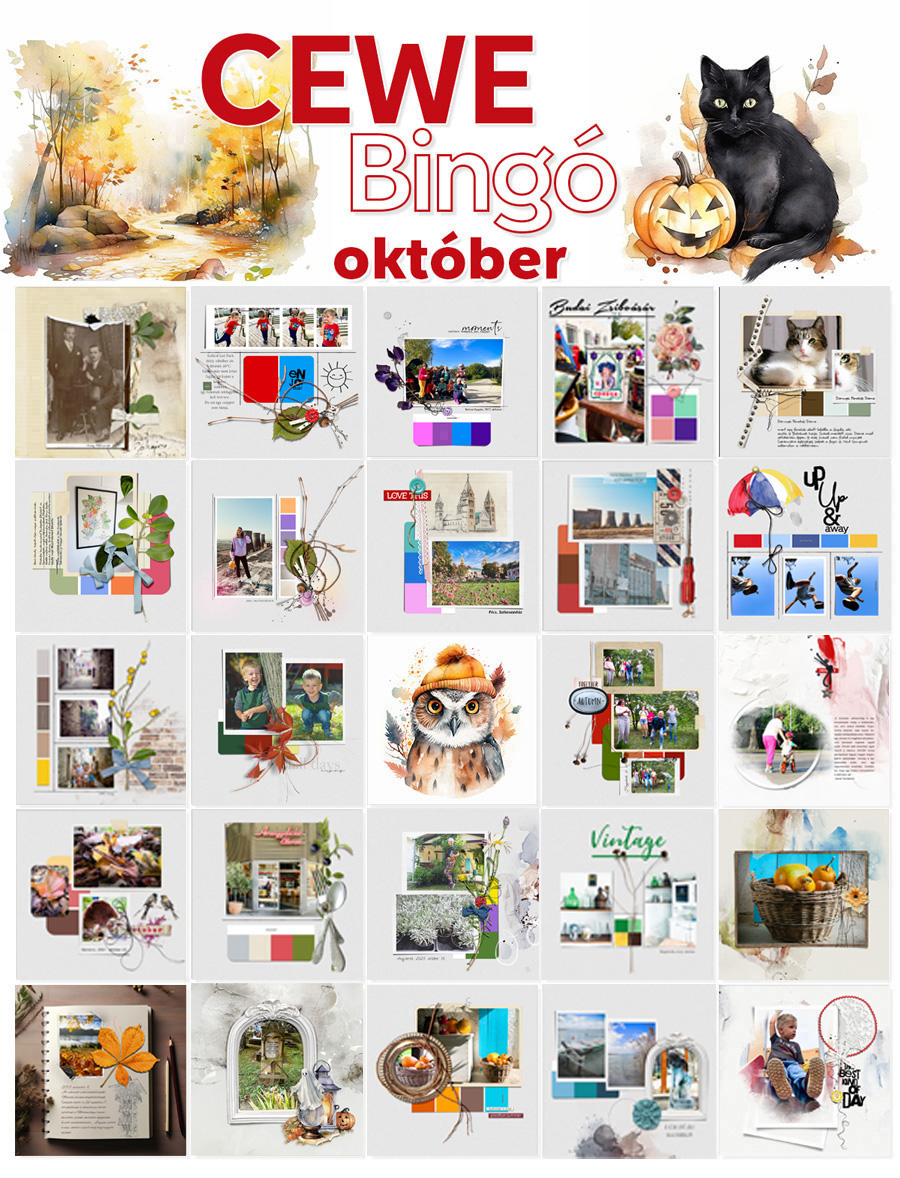 2023-oktober-bingo