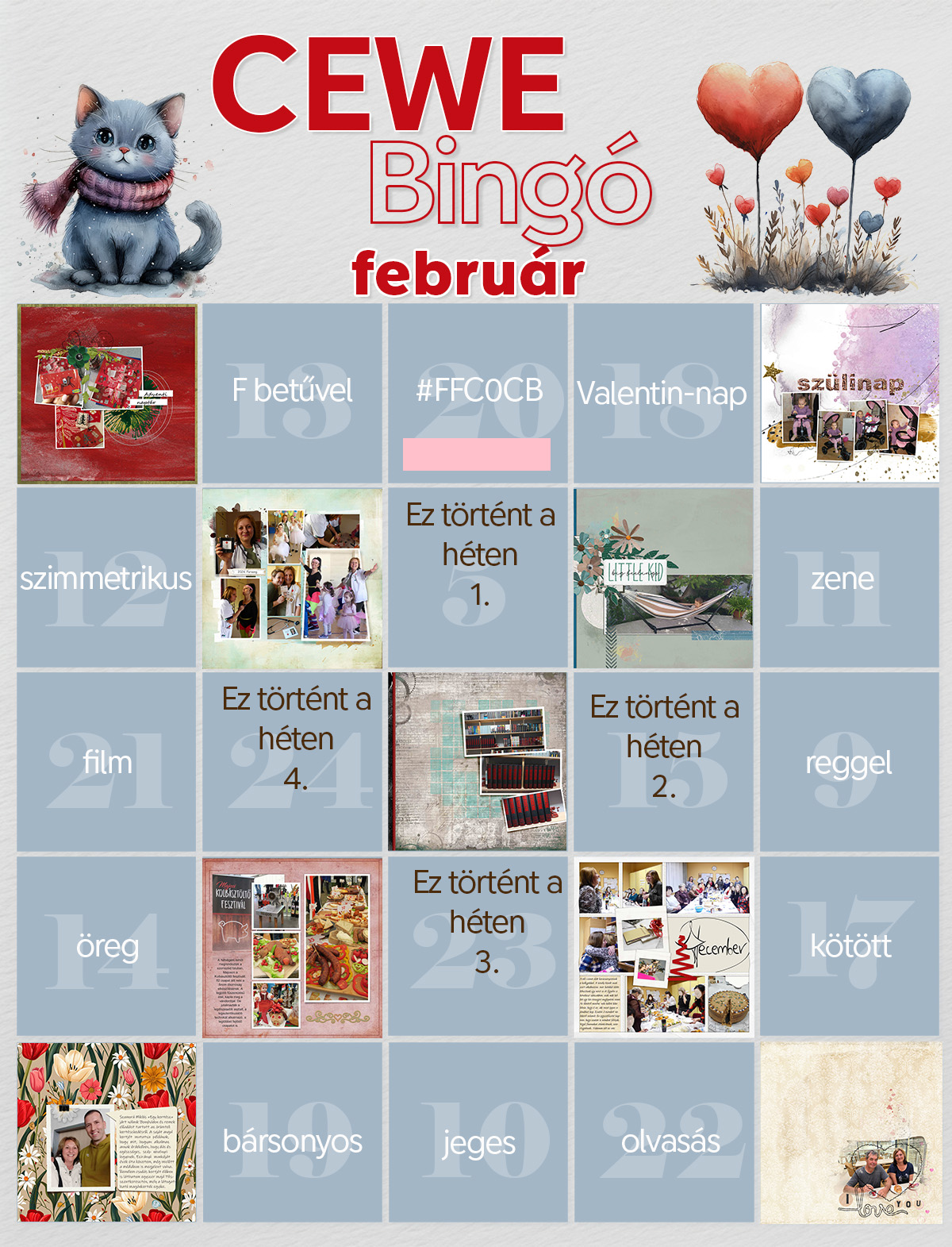 2024-02-bingo-sablonos