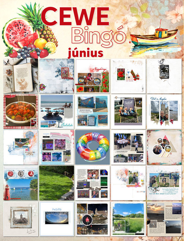 2024-06-bingo_24es