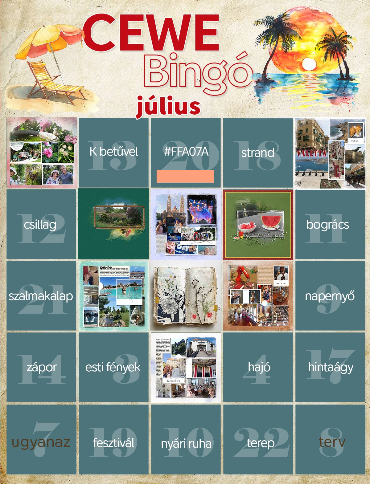 2024-07-bingo-sablonos