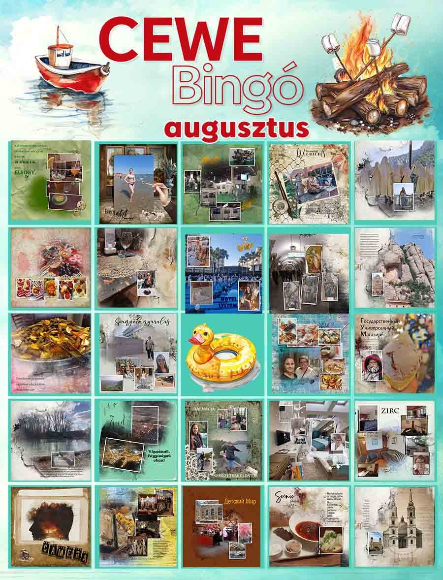 2024-08-bingo-900.jpg