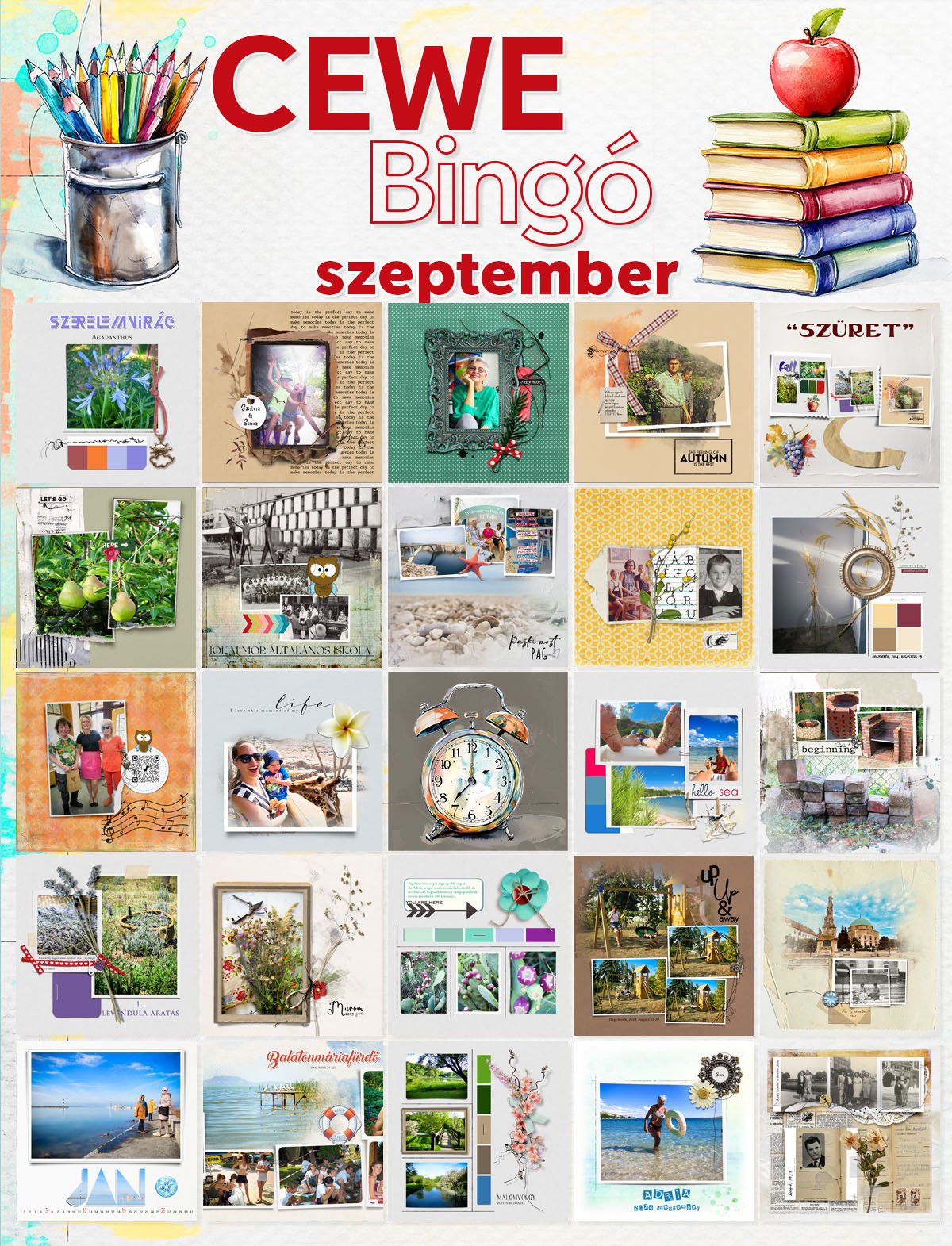 2024-szeptember-bingo