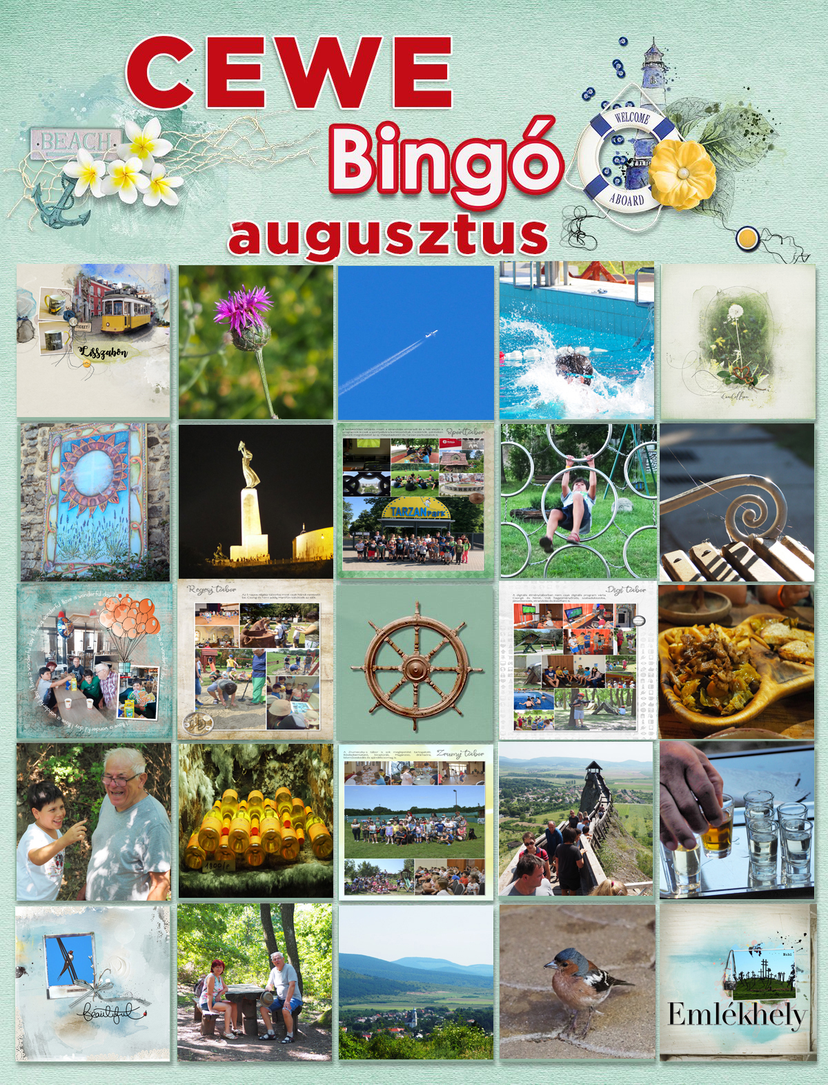 24-es bingo Aug