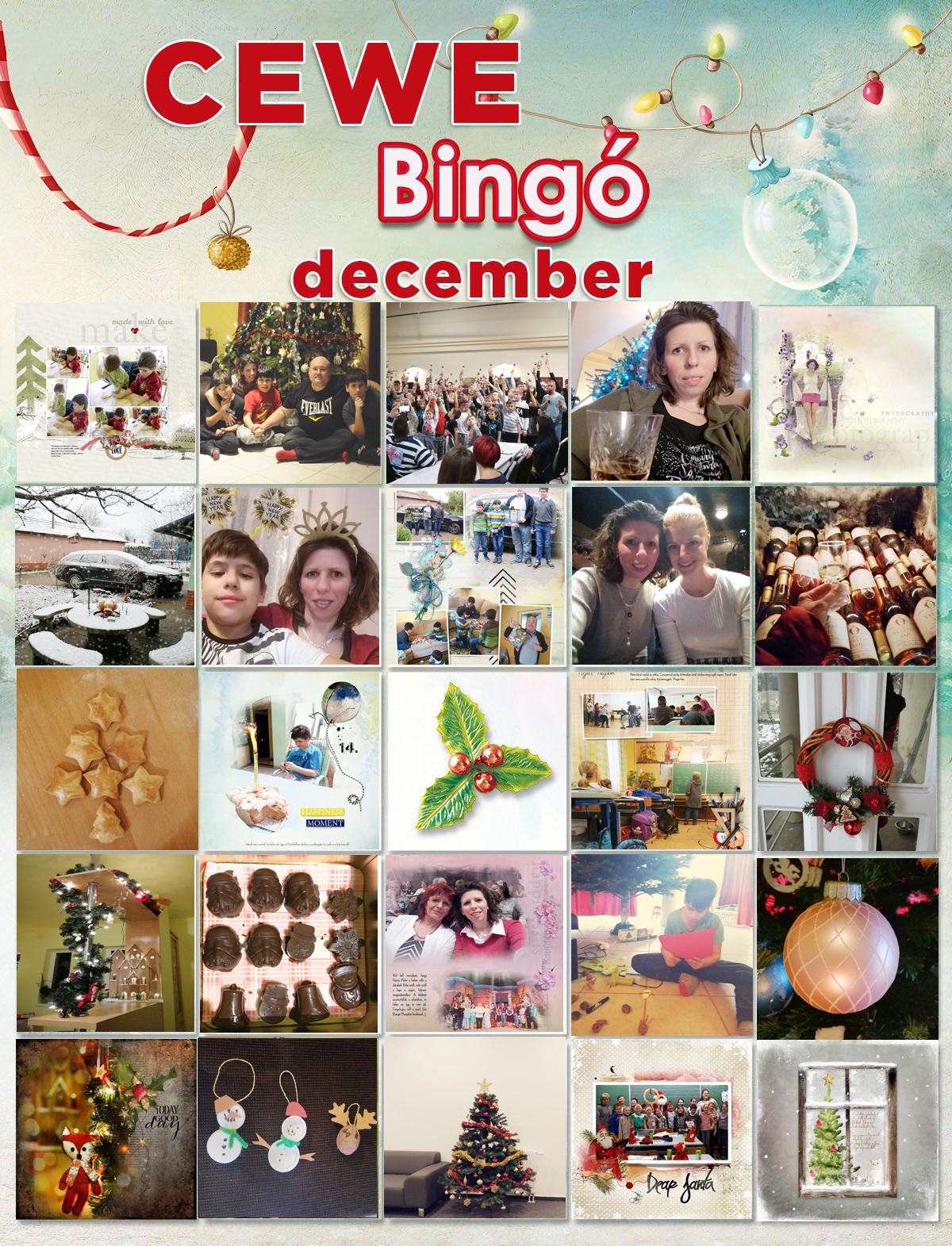 24-es bingo december