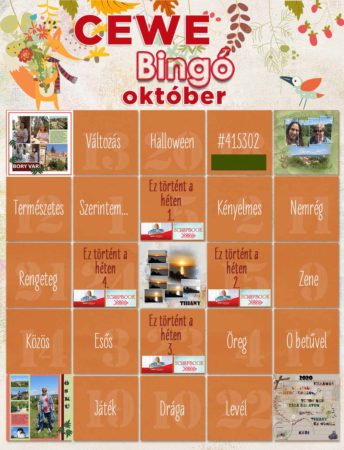 5 bingo Tundochka 2021_oktober.jpg