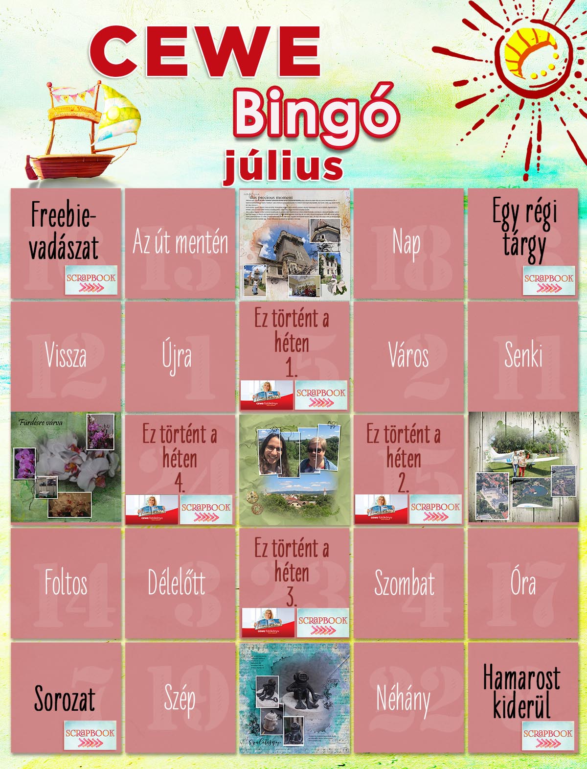 5-os 2020_julius_bingo.jpg