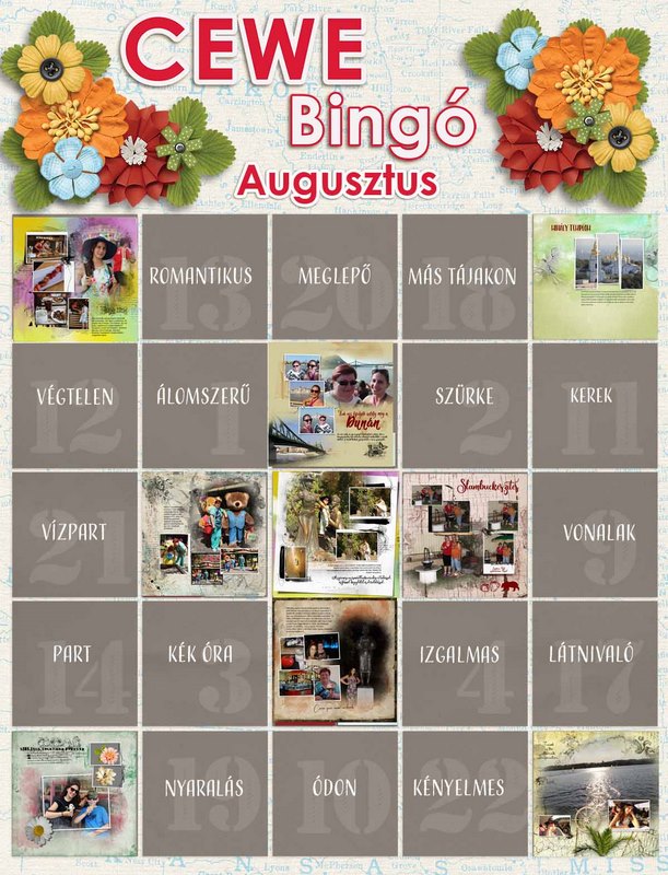 9-es bingo augusztus (2.)
