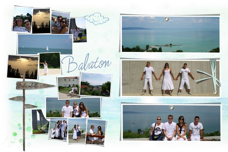 Balaton