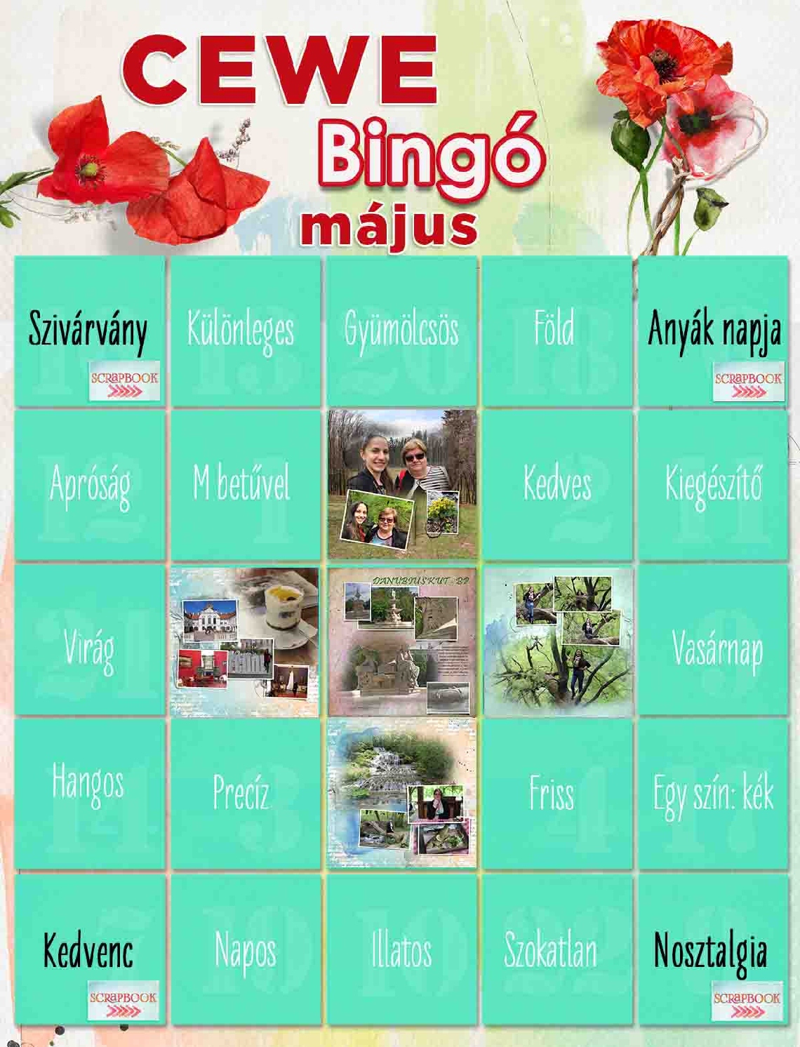 bingo 5ös_2021_maj Tundochka.jpg