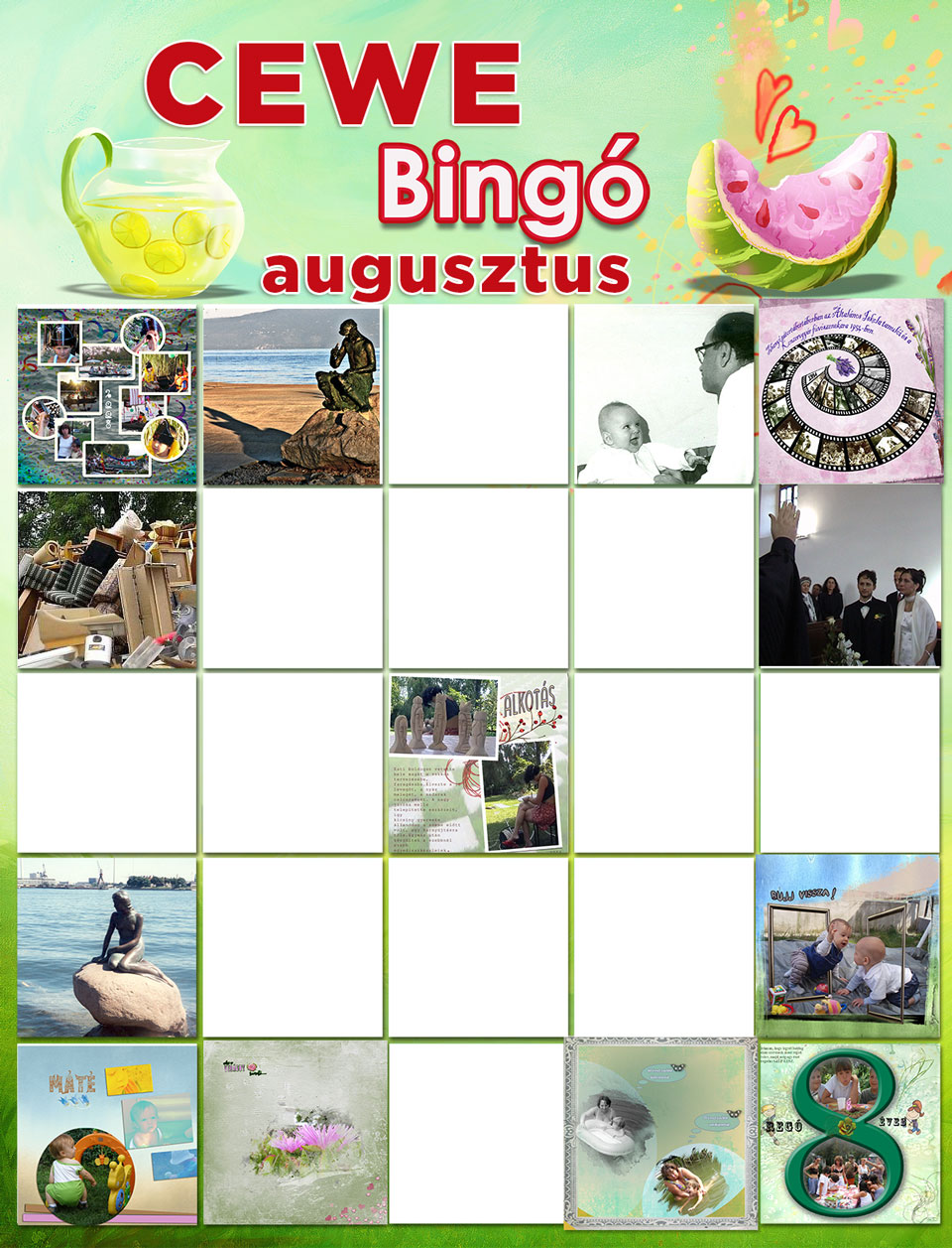 bingo-9 augusztus