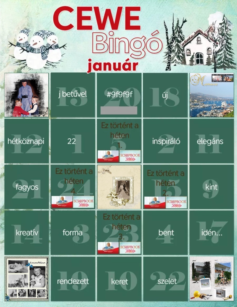 Bingo5.jpg