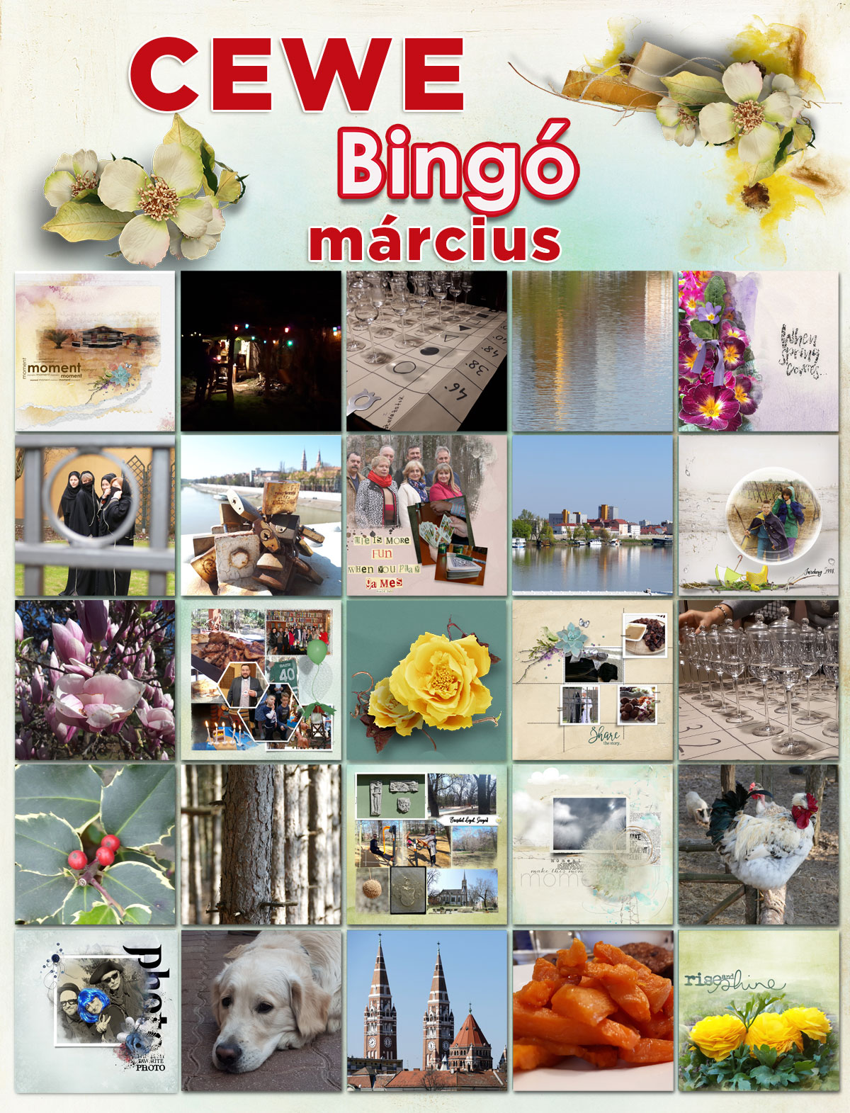 Bingo_2019.03_24-es