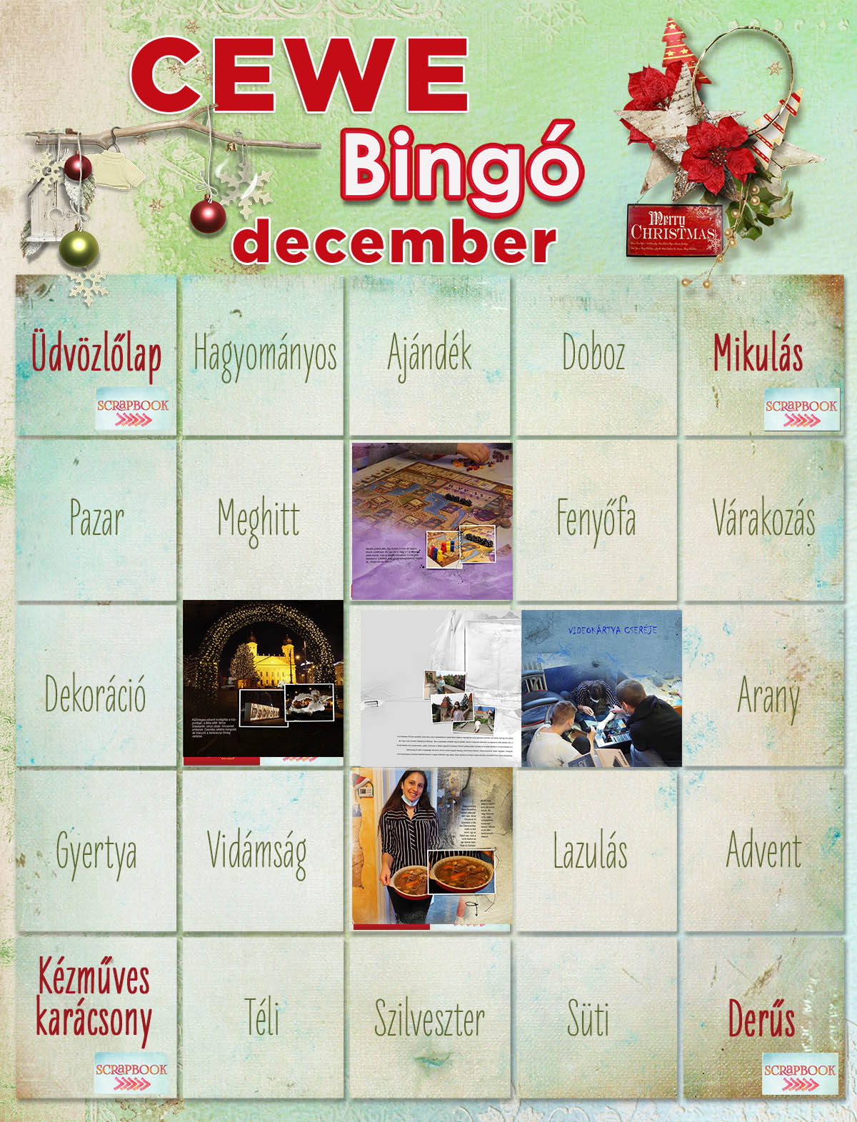 bingo_2020_5_december.jpg