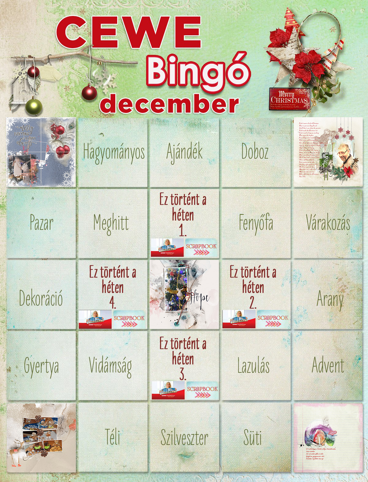 bingo_2020_december_5.jpg