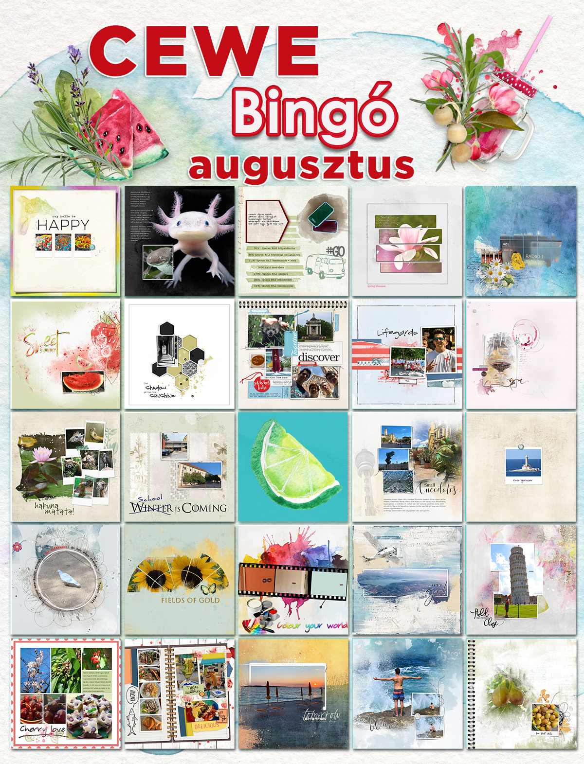 bingo_2021_augusztus