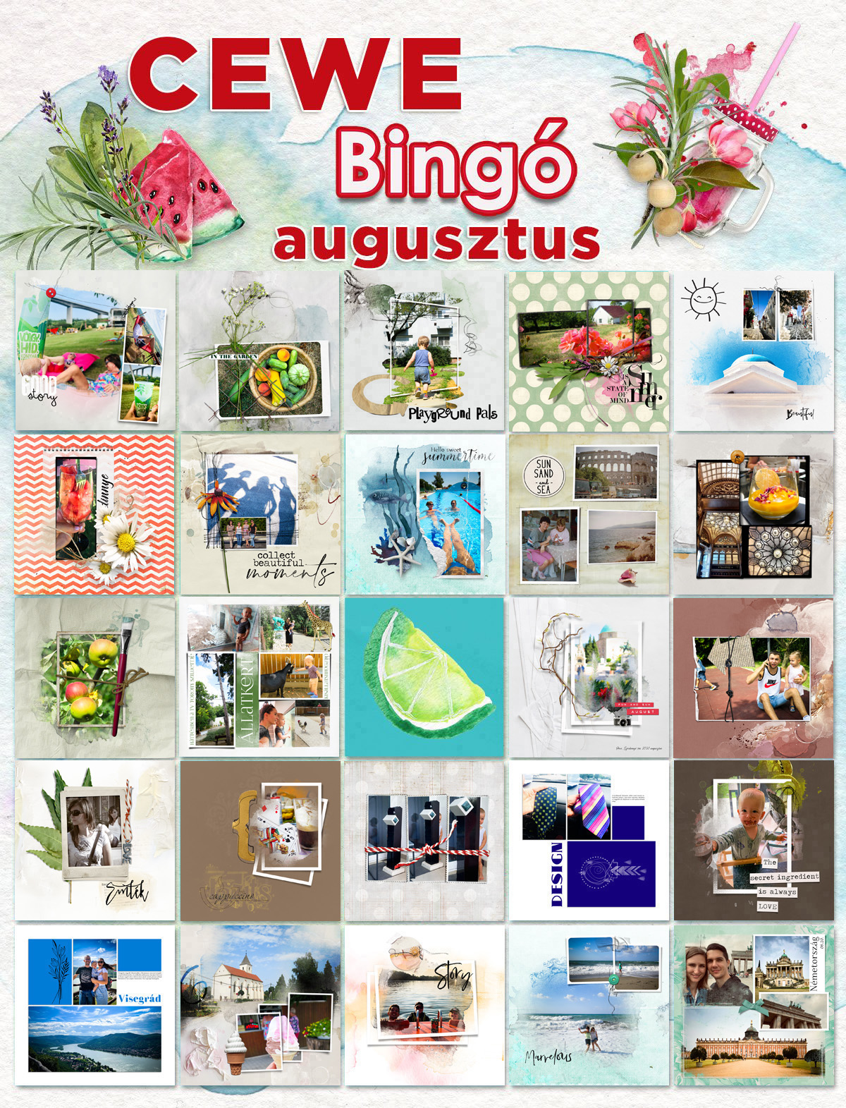 bingo_2021_augusztus