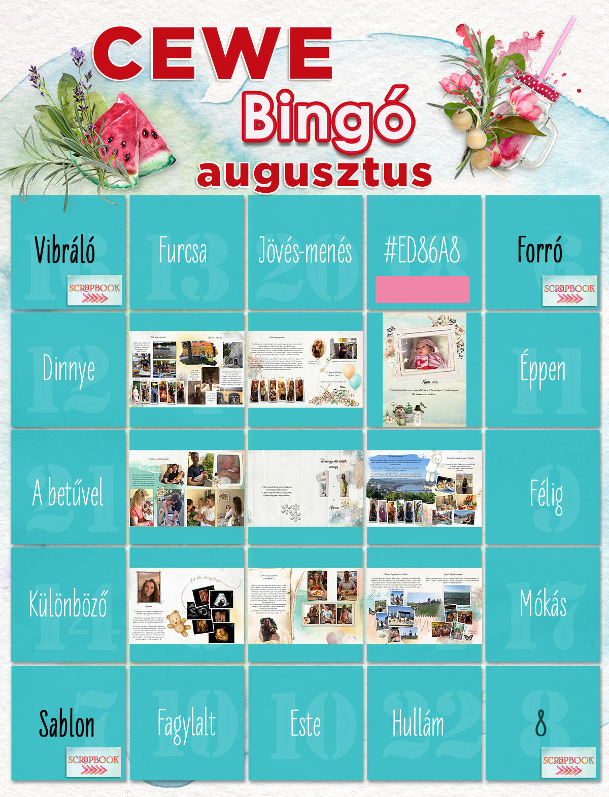 bingo_2021_augusztus_Lina