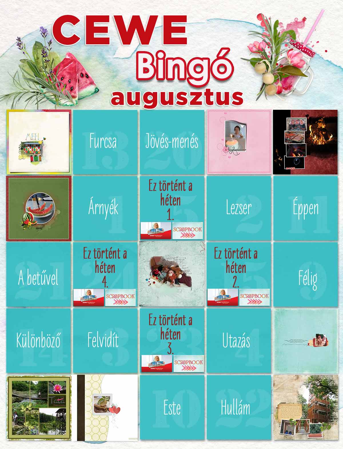 bingo_2021_augusztus_sablonos