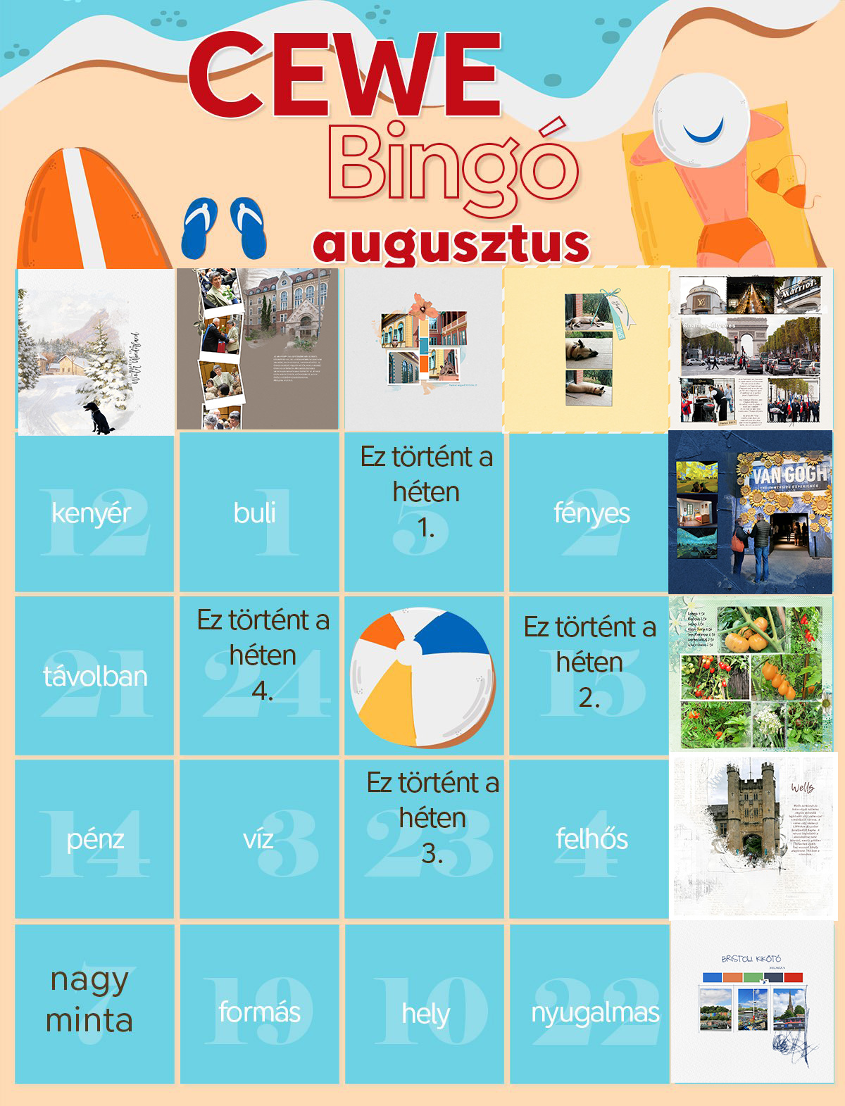 bingo_2022_9_es.jpg