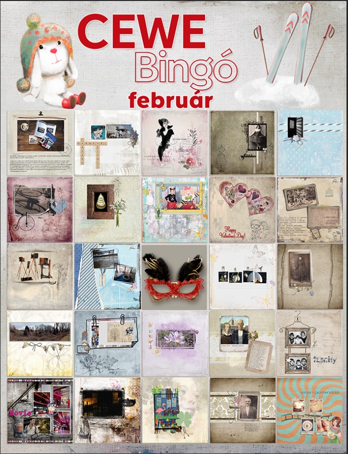 bingo_2022_februar.jpg