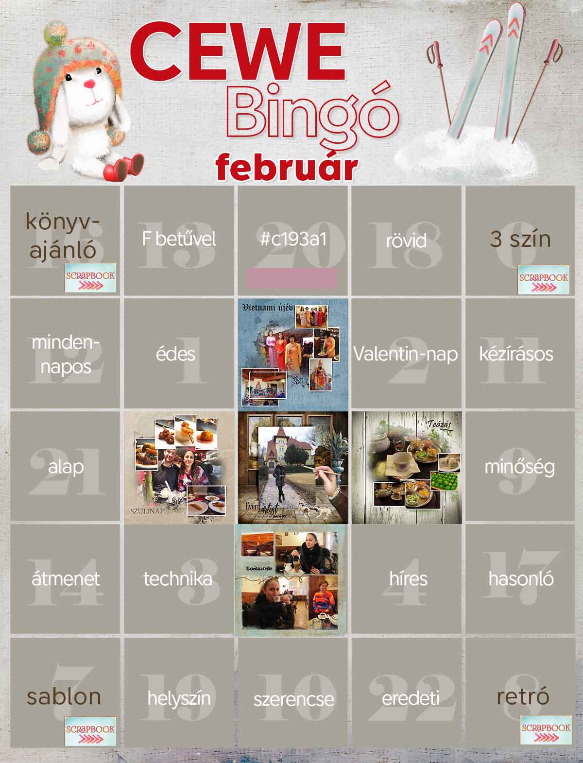 bingo_2022_februar_5.jpg