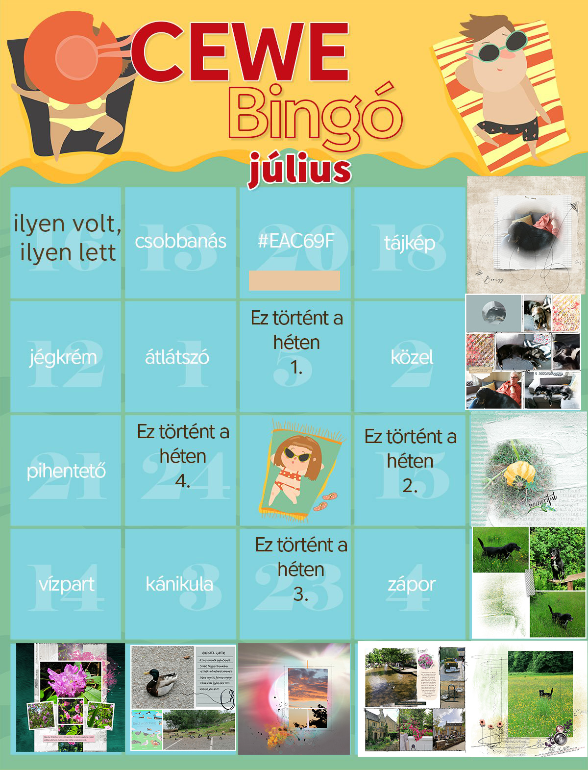 bingo_2022_julius.jpg