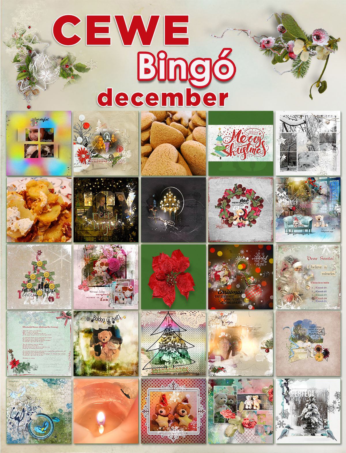 bingo_24_december