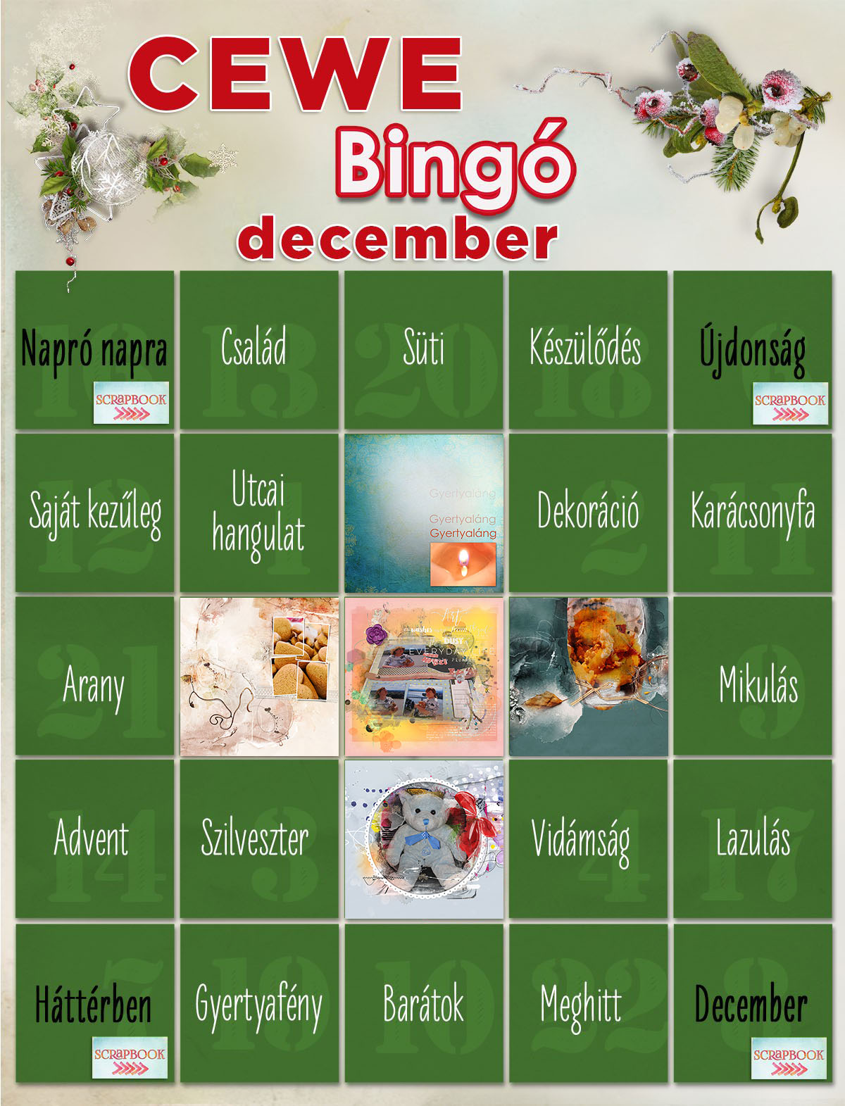 bingo_5_december