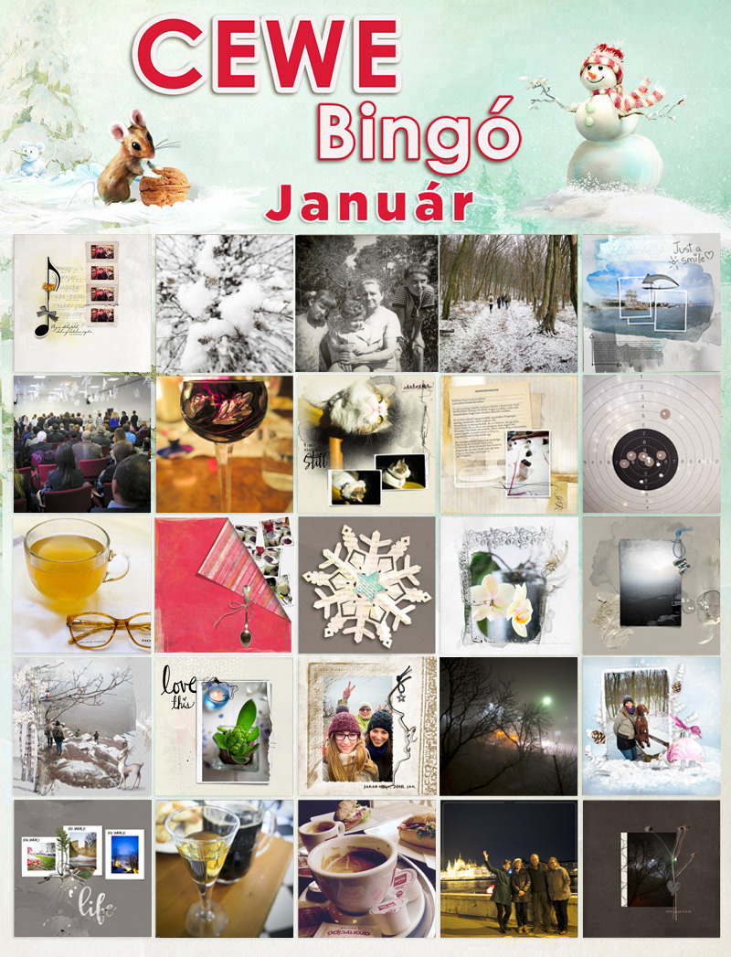 Bingo_január