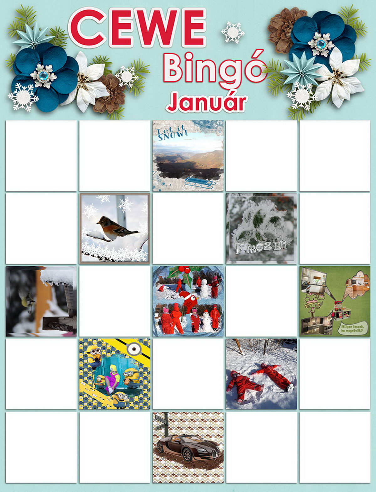 bingo_januar