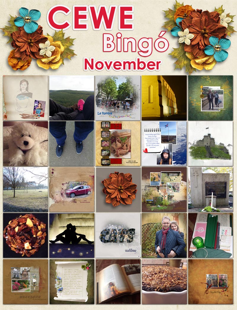 Bingo_november-24