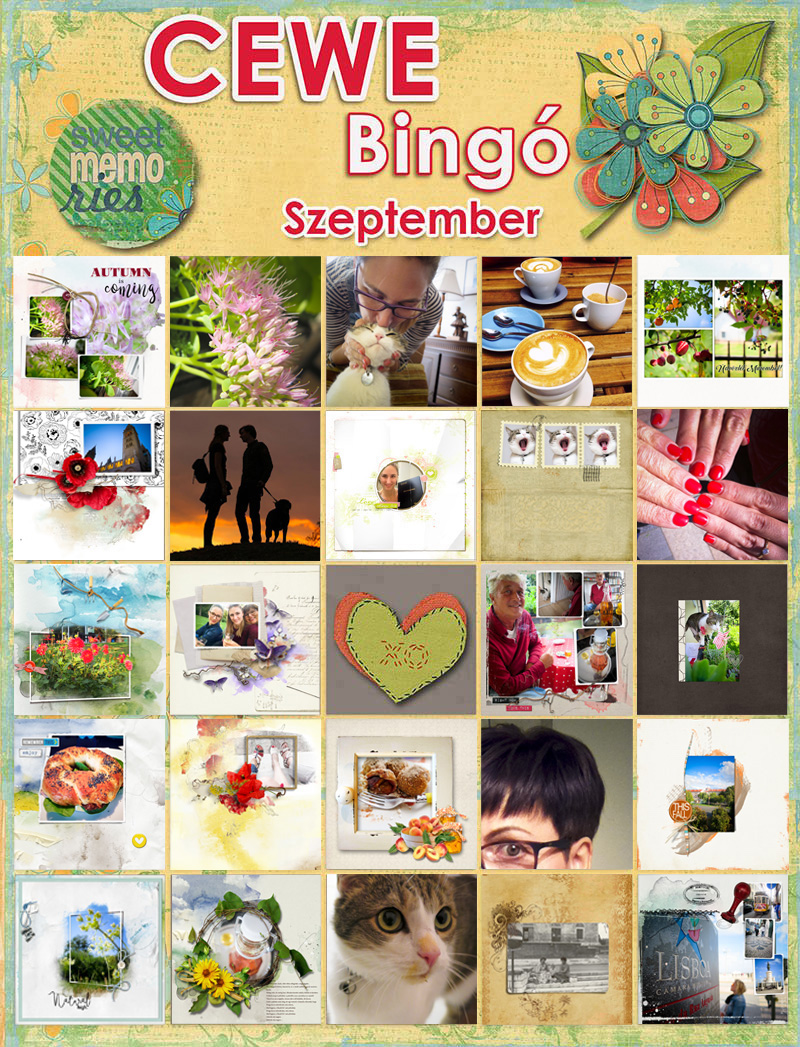 bingo_szeptember
