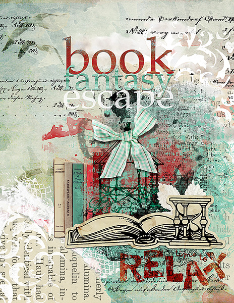 book.fantasy.escape.